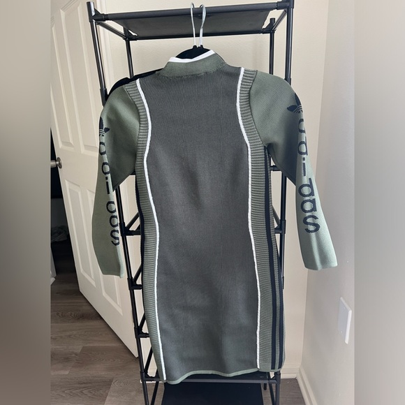 Never worn but took off the tag - Picture 4 of 5